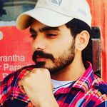 Davinder Dhillon - @davinder_dhillon_000 - Instagram