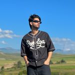 Davinder Dhillon - @davinderdhillonofficial - Instagram