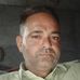 Davinder Dhillon - Facebook