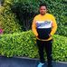 Dhillon Davinder - Facebook