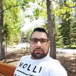 Davinder Hayer - @hayer.davinder - Instagram