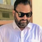 Davinder Hayer - @davinderhayer_ - Instagram