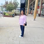 Davinder Hayer - @davinder.hayer.33 - Instagram