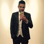 Davinder Hayer - @davinderhayer89 - Instagram