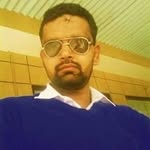 Davinder Hayer - @davinderhayer4 - Instagram