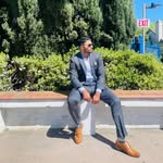 Davinder_Hayer - @hayer_davinder - Instagram