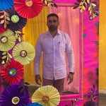 Davinder Hayer - @davinder_hayer - Instagram