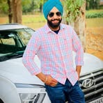 Davinder Hayer - Facebook
