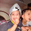 Davinder hayer - @davinderhayer11 - TikTok