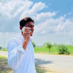 Davinder Hayer - Facebook