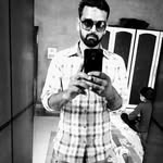Davinder Hayer - @davinder.hayer - Instagram