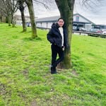 Davinder Hayer - @davinderhayer - Instagram