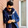 davinder hayer - @davinderhayer28 - TikTok