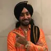 Davinder Hayer - @davinderhayer93 - TikTok