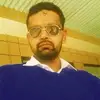 Davinder Hayer - @davinderhayer2 - TikTok