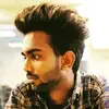 davinder hayer - @user78290948 - TikTok