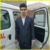 Davinder Hayer - @davinderhayer21 - TikTok