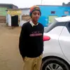 Davinder Hayer - @davinderhayer477 - TikTok