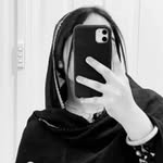 Davinder hayer - @davinder_kaur0785 - Instagram