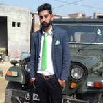 Davinder Hayer - @hayerdavinder - Instagram