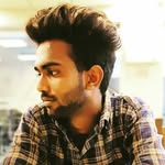Davinder Hayer - @davinder.hayer.71 - Instagram