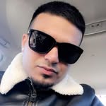 Davinder Hayer - @davinder.hayer.9 - Instagram