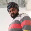 davinder singh - @hayerdavindersingh8 - TikTok