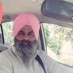 Davinder Singh - @davindersinghhayer - Instagram