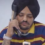 Davinder Singh - @davinder_hayer_pb_15 - Instagram