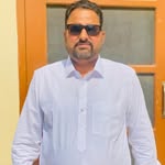 Davinder Singh Hayer - @_davinder_hayer - Instagram