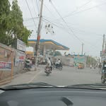 davinder singh hayer - @davindersingh.hayer - Instagram