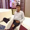 Davinder singh hayer - @davinder855alejatt - TikTok