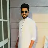 Davinder singh hayer - @david.hayer - TikTok