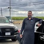 Davinder Singh Hayer - Facebook