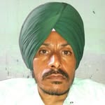 Davinder Singh Hayer - @devinderhayer.dk - Instagram