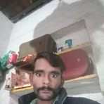 Davinder Singh Hayer - Facebook