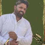 Davinder Singh Lahoria Hayer - @hayerdavinder821 - Instagram