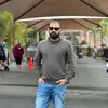 davinderhayer1 - @davinderhayer1 - TikTok