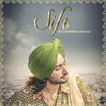 DavinderHayer - @davinderhayer06 - Instagram