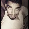 Hayer Davinder - @hayerdavinder - TikTok