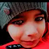 Hayer sabb - @davinderhayer429 - TikTok