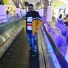 @hayerdavinderSingh - @hayerdavinder821 - TikTok