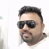 hayerdavindersingh - @hayerdavindersingh - TikTok
