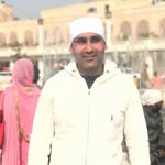official davinder hayer - @officialdavinderhayer - Instagram