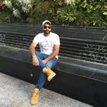 Davinder - @davinderkang - Instagram