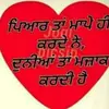 Davinder - @davinder_kang - TikTok