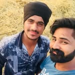 davinder  kang - @davinderkang2102 - Instagram