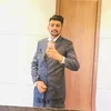 Davinder Kang621 - @31450436833 - TikTok