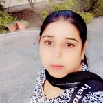 Davinder Kang - @davinderkaur7203 - Instagram
