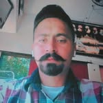 Davinder kang - @kang__pb___29 - Instagram